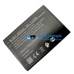 Μπαταρία για Nokia BL-29CI C10 C20 [Αντικατάσταση μπαταρίας]